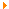 referencement site web algerie
