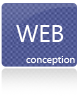 developpement site web