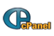 projet professionnel