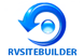 site web gratuit
