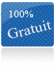 site web gratuit algerie