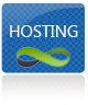 hebergement site web algerie