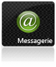 messagerie professionnal