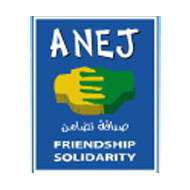 anej