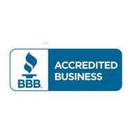 bbb