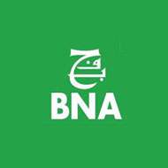 bna