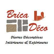 bricadeco