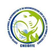 solidarite