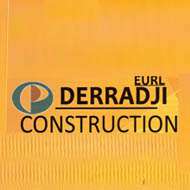derradji