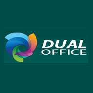 dialoffice