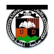 djelfa
