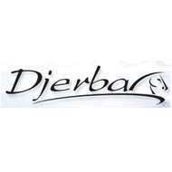 djerba