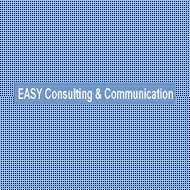 easyconsult