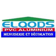elqods