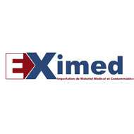 examid
