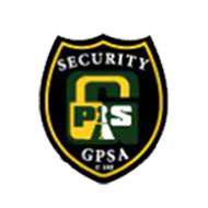 gps algerie