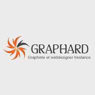 graphard
