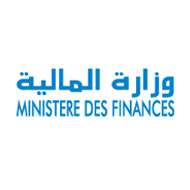 minister