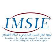 imsie