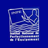 inpe