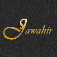 jawhara