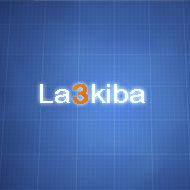 la3kiba