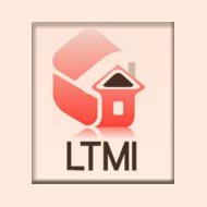 ltmi