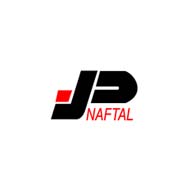 neftal
