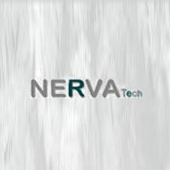 nerva