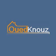 ouedknouz