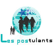 postulants
