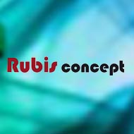 rubisconcept