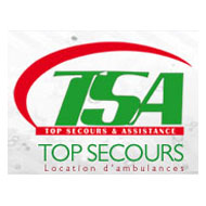 secours