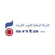 snta