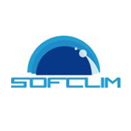 sofclim