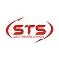sts