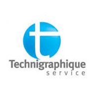 technigraphique