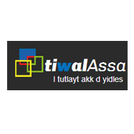 tioualt